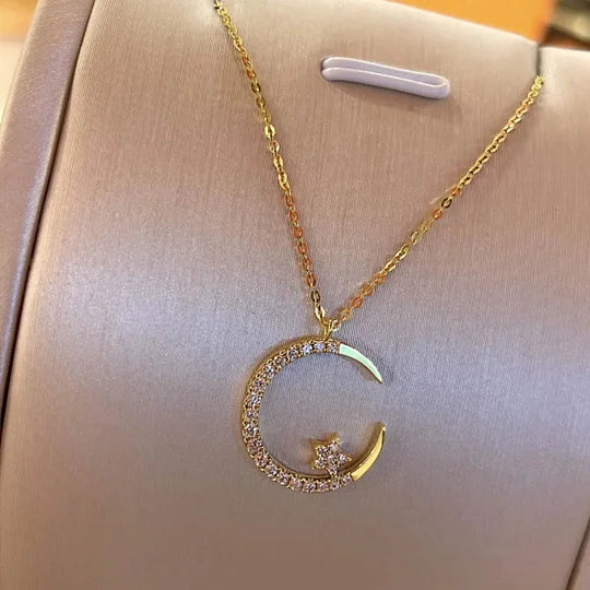 CelestialGlow™ Symbol Of Dreams