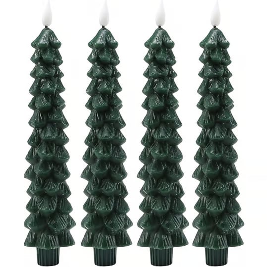 MerryGlow™ Holiday Ambiance Spark