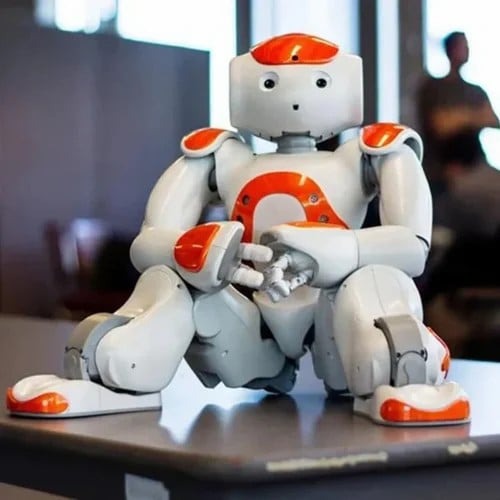ThinkBot™ Automates Daily Tasks