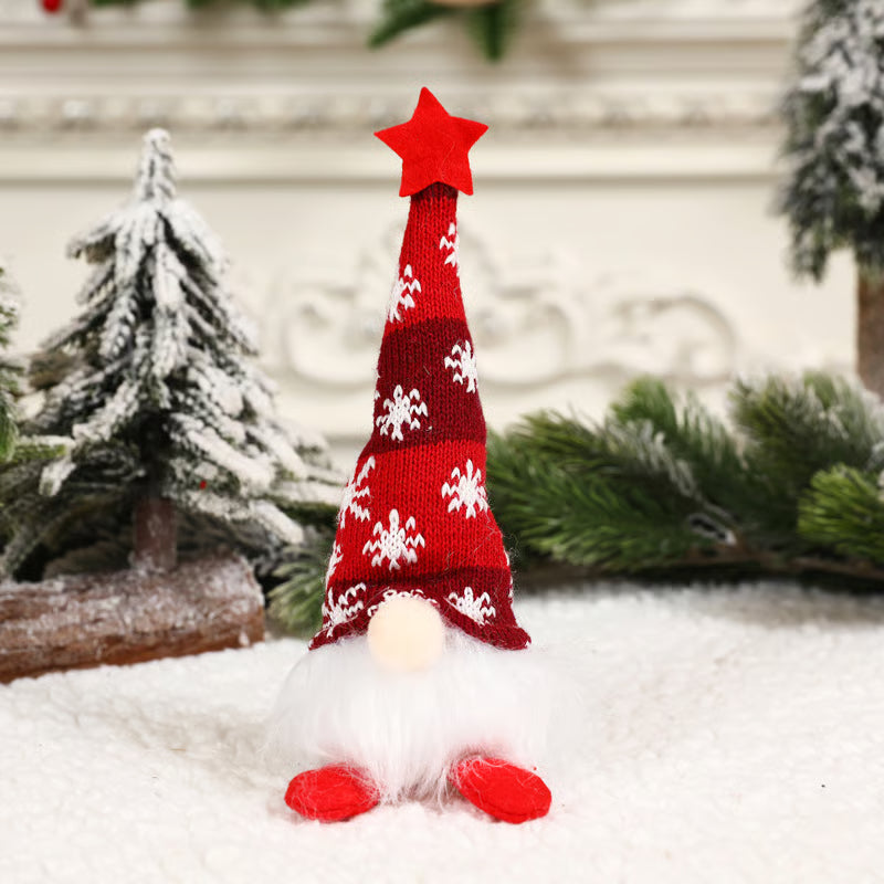 HolidayElves™ Brighten Every Celebration
