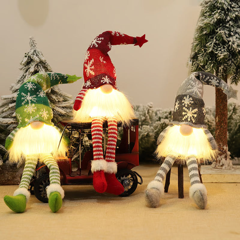 HolidayElves™ Brighten Every Celebration