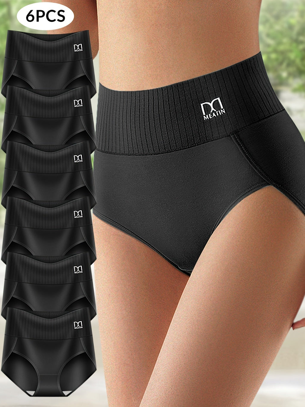 BodyBliss™ Confident Curves Everyday