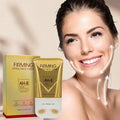 NeckLuxe™ Boost Circulation Naturally