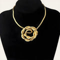 FlexGem™ One Necklace, Manyways