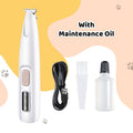 FurAway™ Daily Grooming Ease