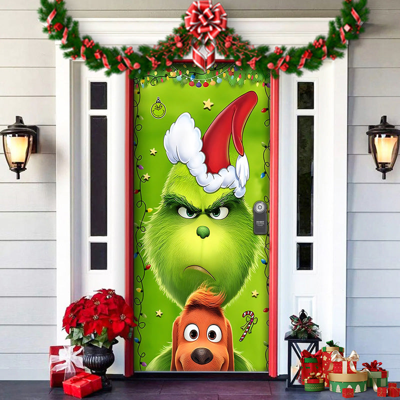 JollyShine™ Celebrate Christmas Holiday