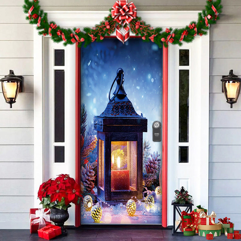 JollyShine™ Celebrate Christmas Holiday