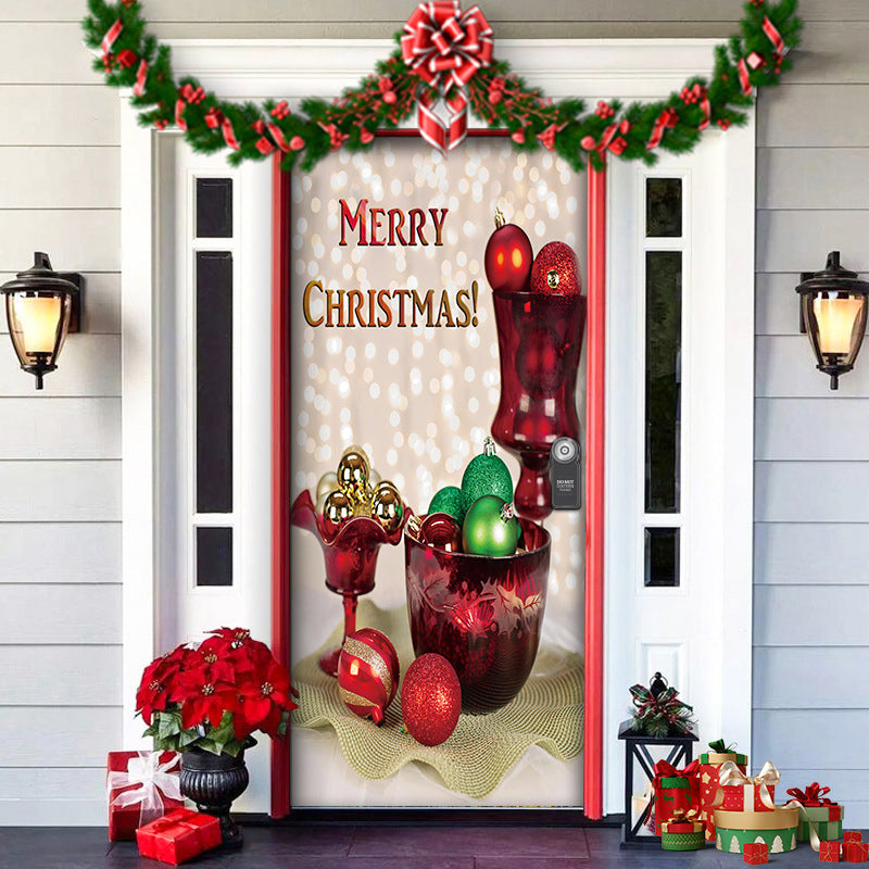 JollyShine™ Celebrate Christmas Holiday