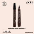1+1 Free | BrowPro™ Perfect Arches Everyday