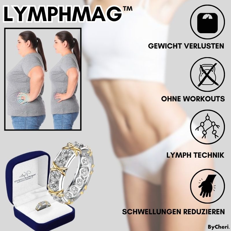 SlimPulse™ Burn Fat Naturally