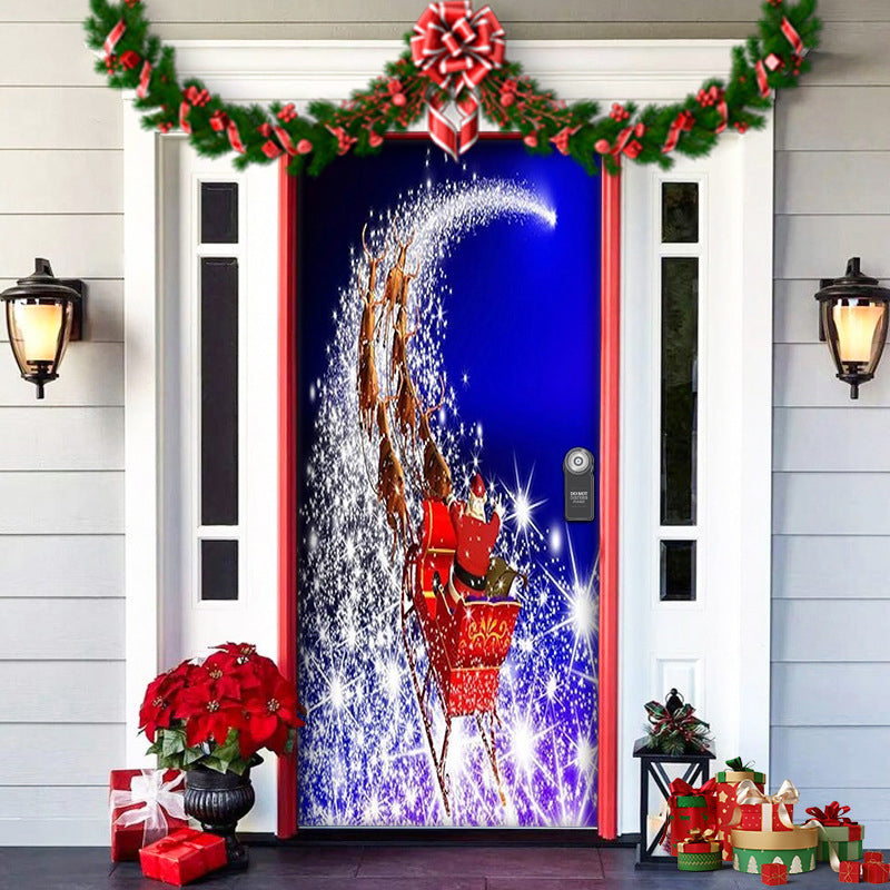 JollyShine™ Celebrate Christmas Holiday