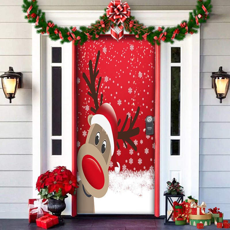 JollyShine™ Celebrate Christmas Holiday