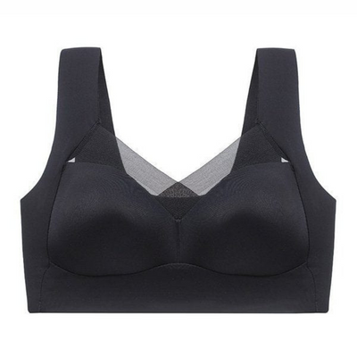 1+2 Free | SilkenAllure™ Sleek Cozy Staple