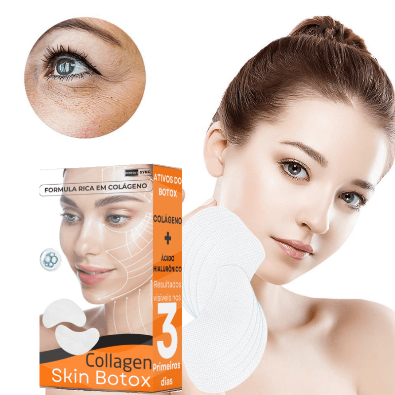 1+1 Free | HydraGlow™ Wrinkle-Fading Hydration Boost