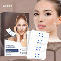 GlowPatch™ Age-Defying Power