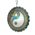ZenChimes™ Harmonic Breeze Melody