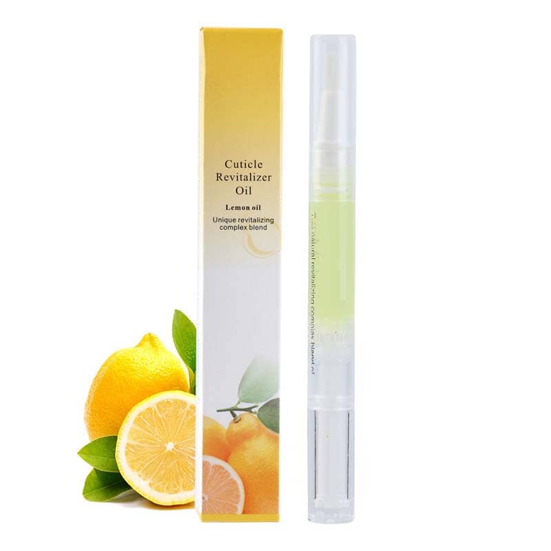 VitalNails™ Revive Damaged Nails