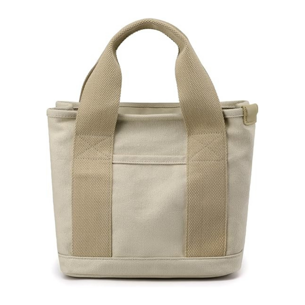 Corissa™ Lasting Everyday Companion