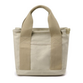 Corissa™ Lasting Everyday Companion