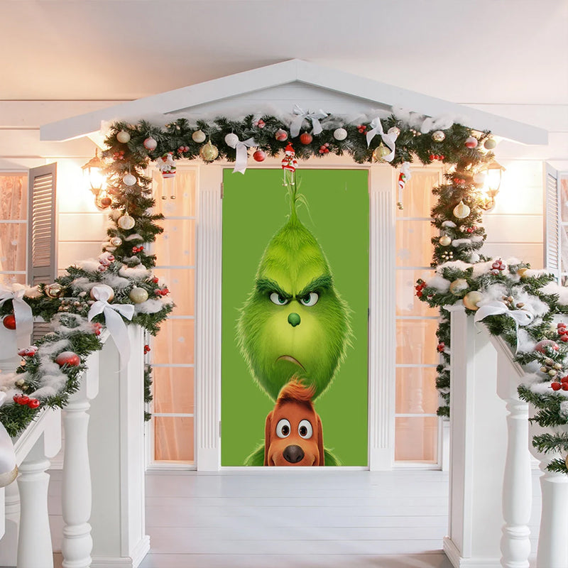 JollyShine™ Celebrate Christmas Holiday