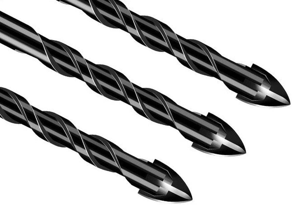 CutEdge™ Seamless Drilling Experience