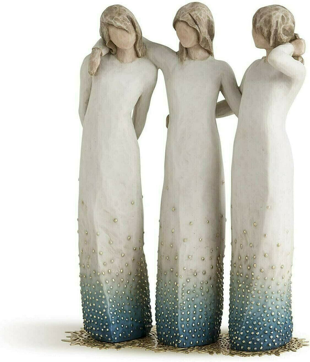 ArtfulStatue™ Elevates Home Aesthetics