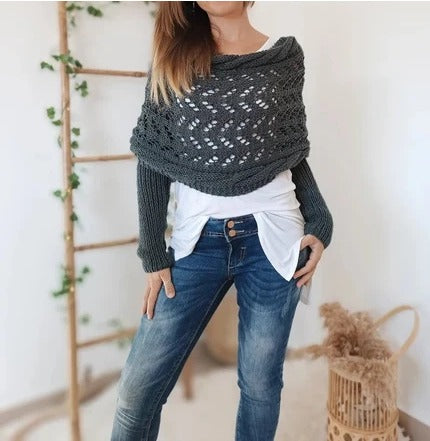 Terra™ Fashionably Warm Always
