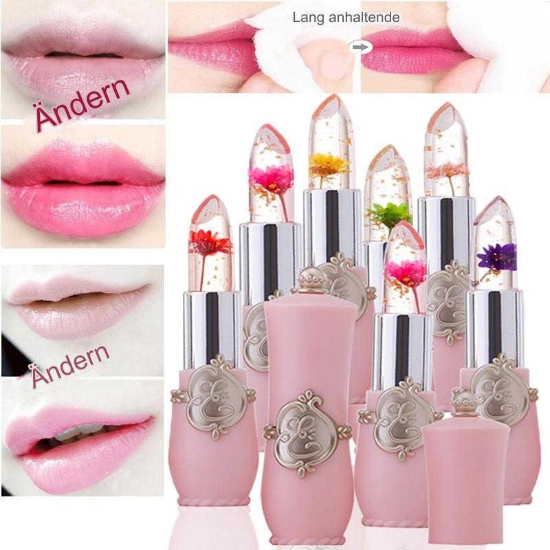 1+1 Free | GlowBalm™ Hydrates Dry Lips