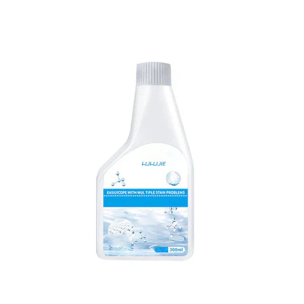 StainGone™ Keep Laundry Spotless