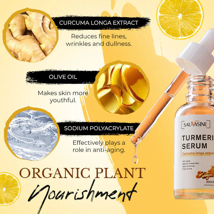 SpotClear™ Target Pigmented Areas