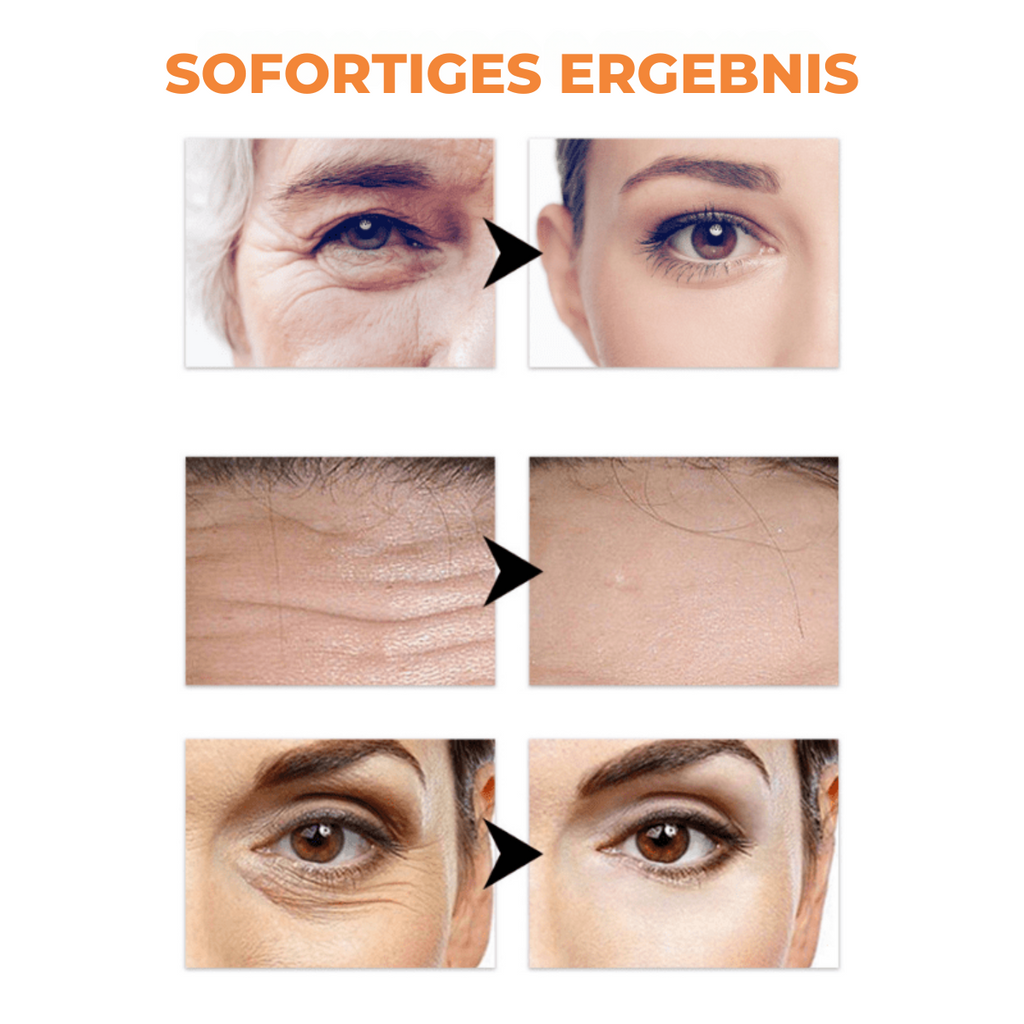 1+1 Free | HydraGlow™ Wrinkle-Fading Hydration Boost