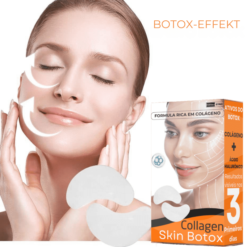 1+1 Free | HydraGlow™ Wrinkle-Fading Hydration Boost