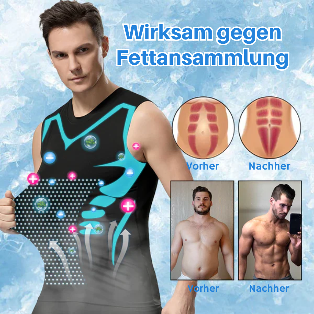 PowerCore™ Effortless Fat Reduction