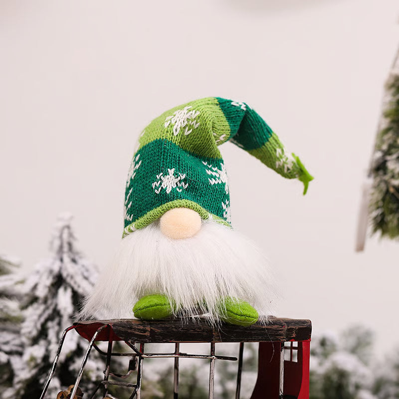 HolidayElves™ Brighten Every Celebration