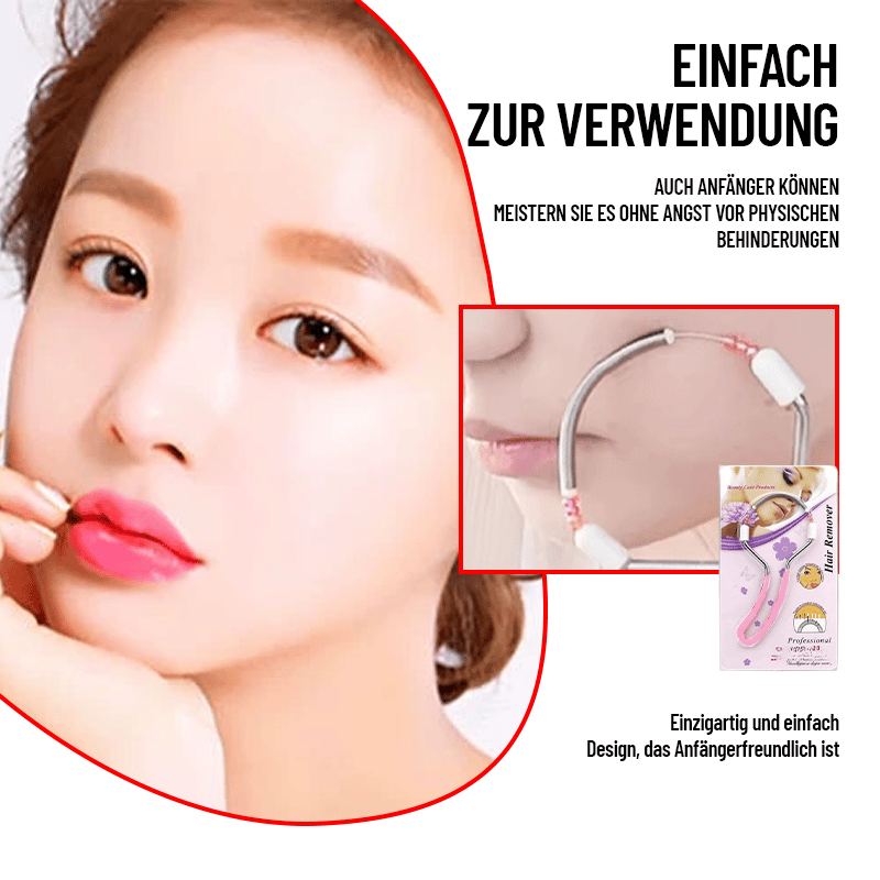 2+2 Free | PurePluck™ Gentle Skin Perfection