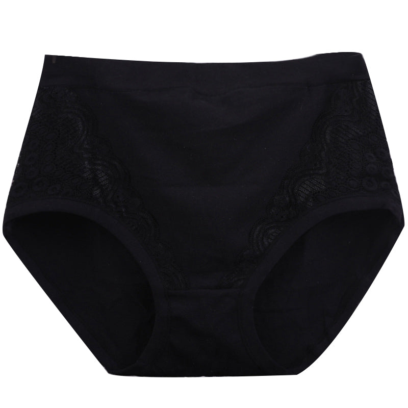 ComfortCurve™ Stretch Without Pinch