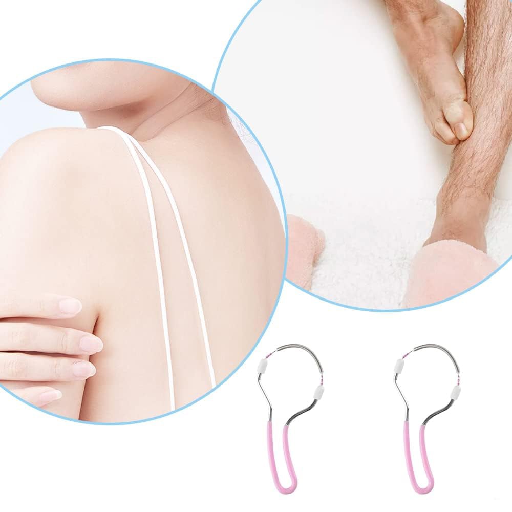 2+2 Free | PurePluck™ Gentle Skin Perfection