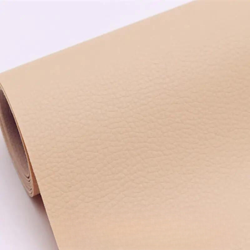 FixPatch™ Renew Leather Instantly