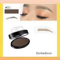 BrowPop™ Stamp Fill Go