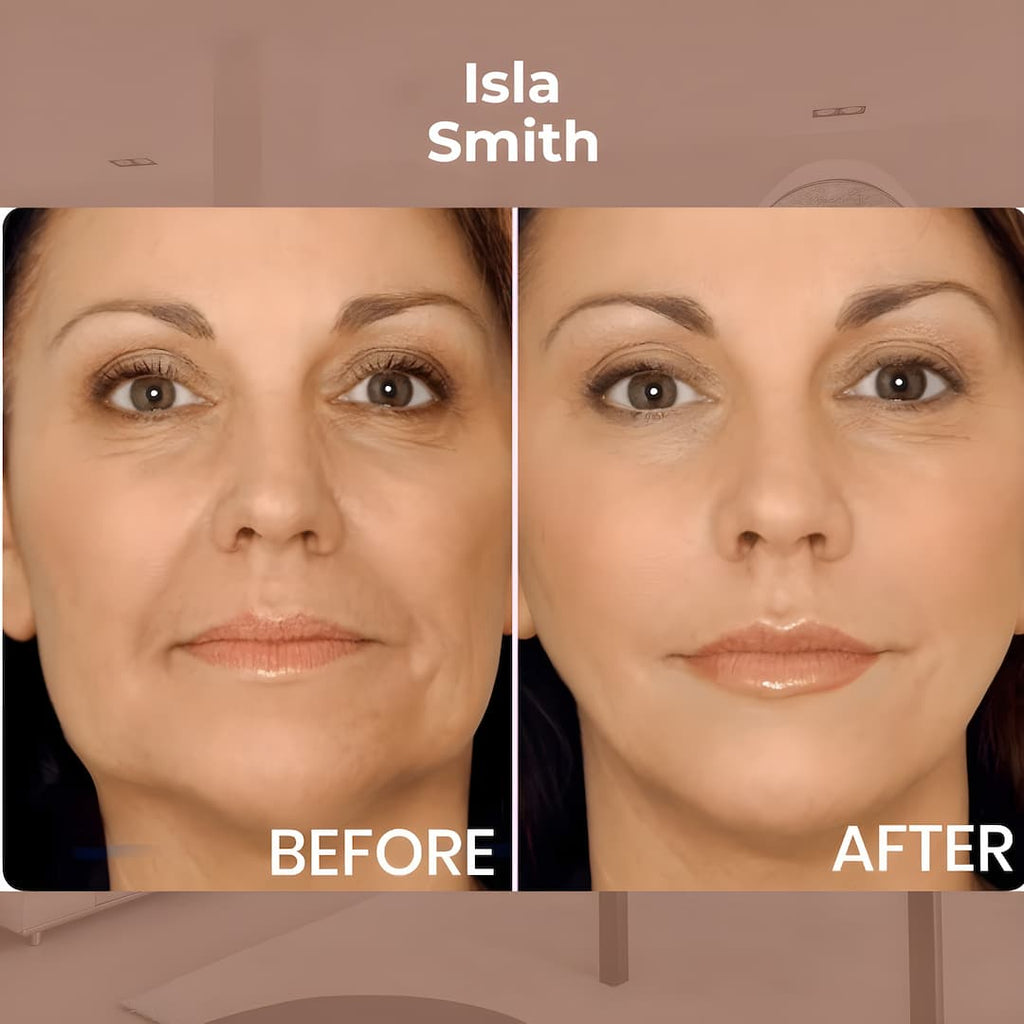 GlowPatch™ Age-Defying Power