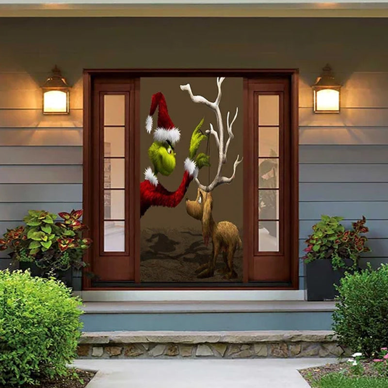 JollyShine™ Celebrate Christmas Holiday