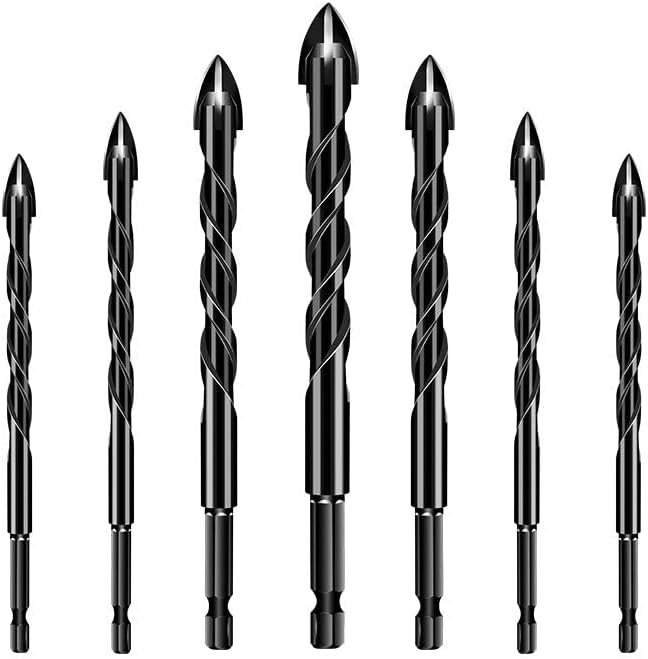 CutEdge™ Seamless Drilling Experience