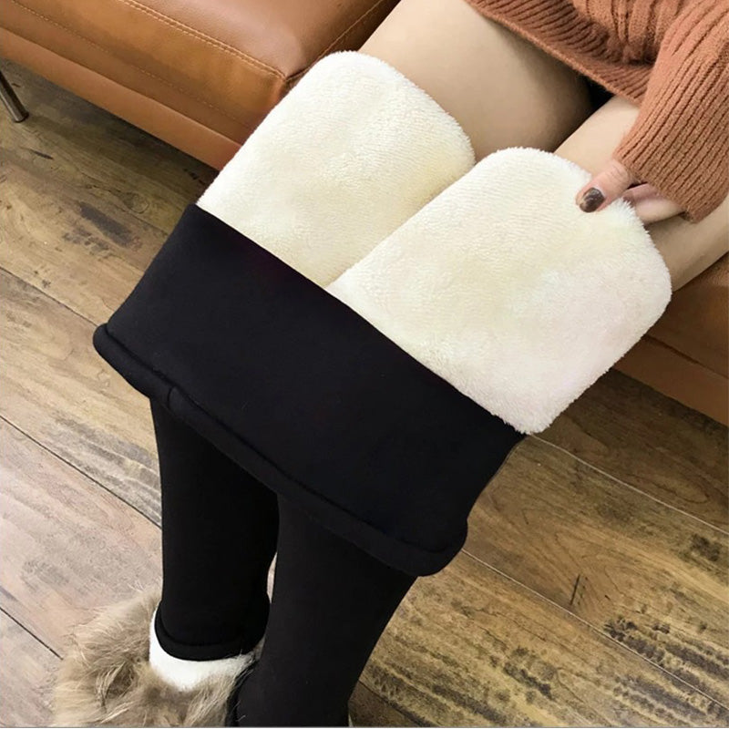 1+1 Free | Nicolette™ Insulated Cold Protection