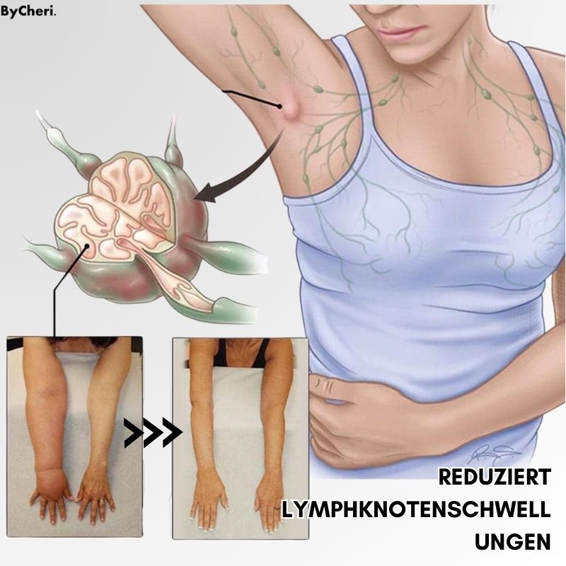 SlimPulse™ Burn Fat Naturally