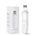 DermaVibe™ Deep Pore Purification