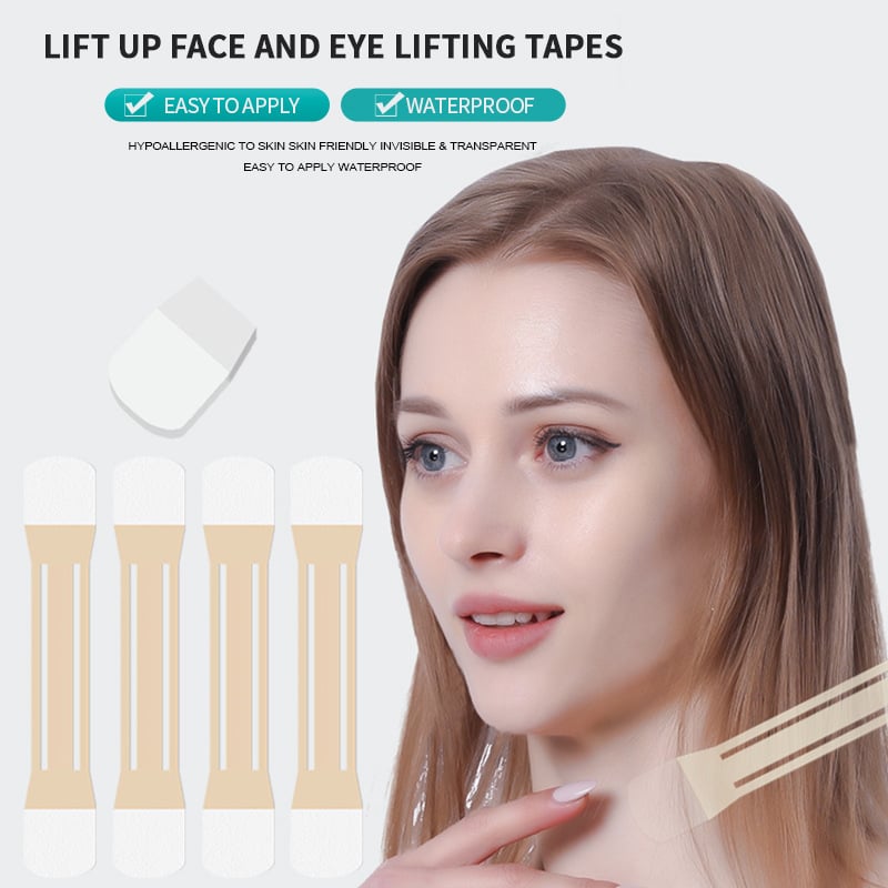 NeckAlign™ Soothe Daily Strain