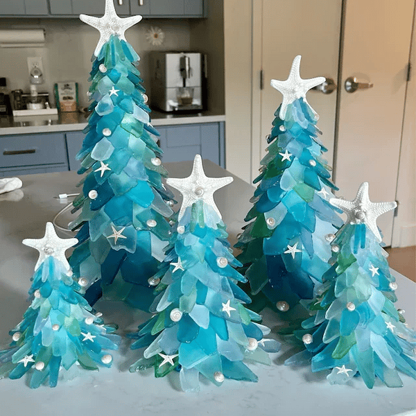 RadiantPine™ Brighten Holiday Spaces