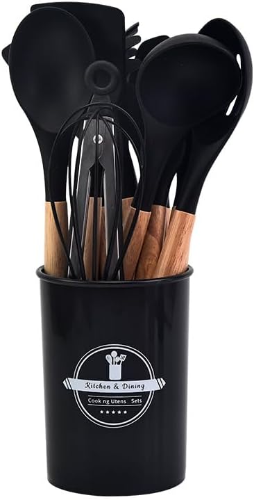 CookMate™ Nonstick Cooking Made