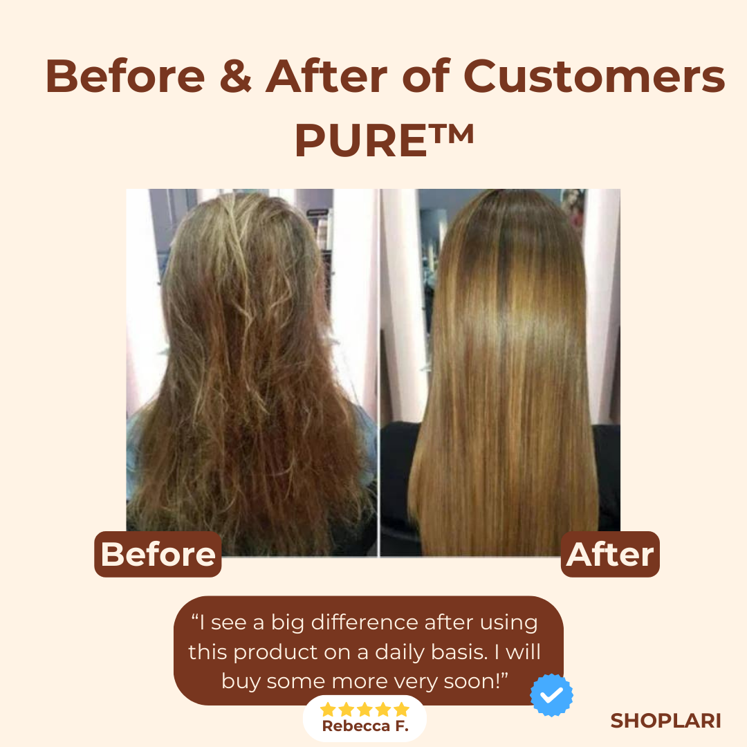 CreamRepair™ Deep Repair Formula
