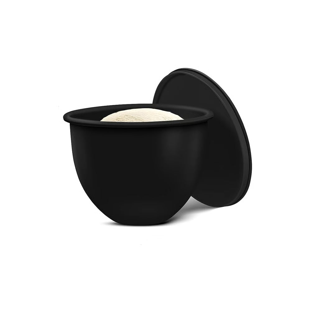 MixShield™ Mix Without Mess